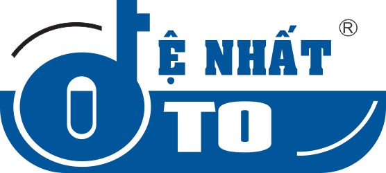 CÔNG TY TNHH ĐỆ NHẤT Ô TÔ - CN TUYÊN QUANG