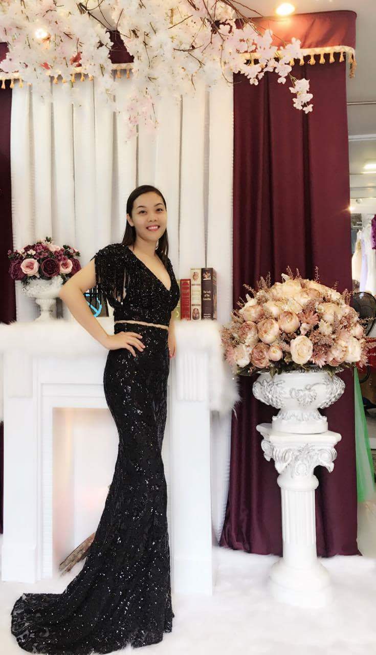 Lan Phương